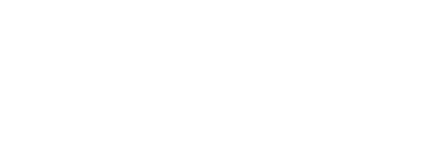 Holstic Practitioner logo